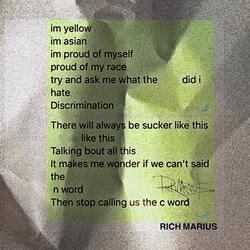 Validation