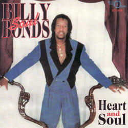 Just Don’t Know What To Do