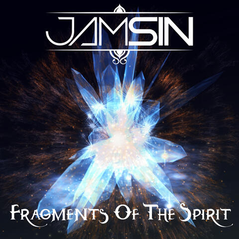 Fragments of the Spirit