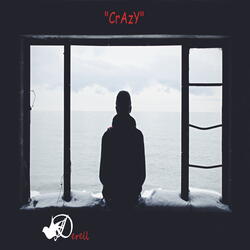 Crazy