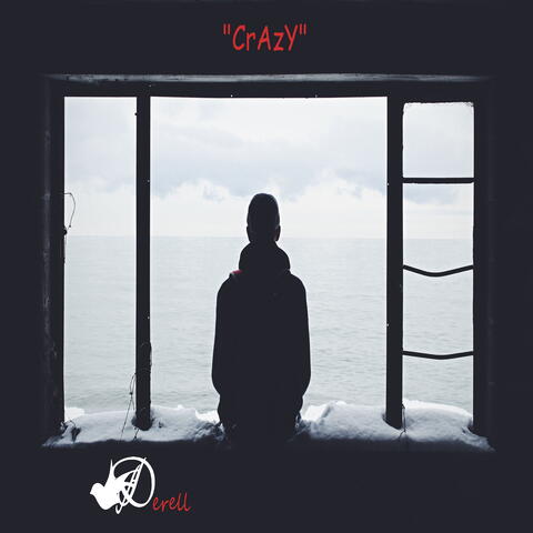 Crazy