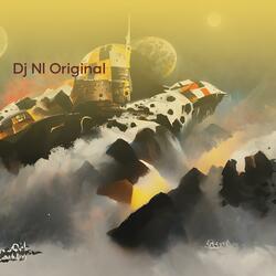 Montagem Roça a Buceta