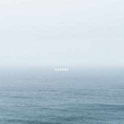 Oceans