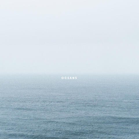 Oceans