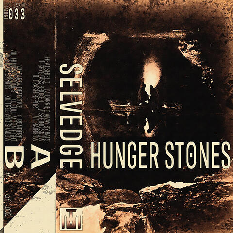 Hunger Stones