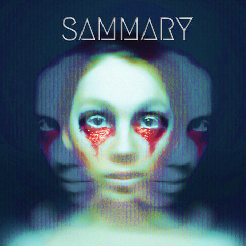 Sammary