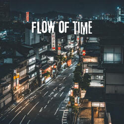 Flow of Time