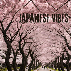 Japanese Vibes