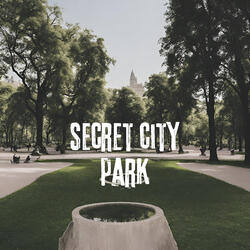 Secret City Park