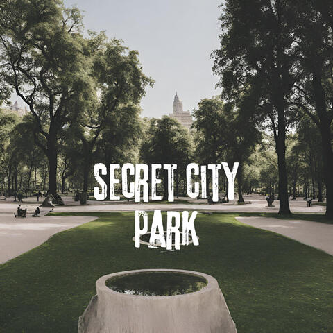 Secret City Park
