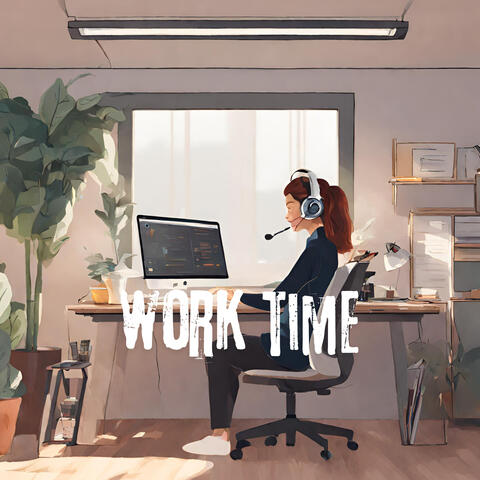 Work Time