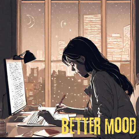Better Mood