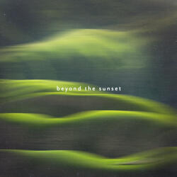 Mystic Reverie