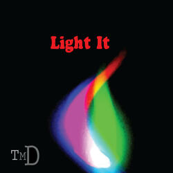 Light It