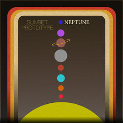 Neptune