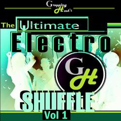 The Manipulator - Lil Hook Edit