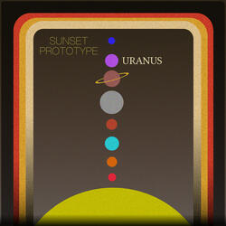 Uranus