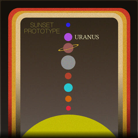 Uranus
