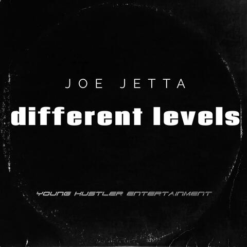 Different Levels