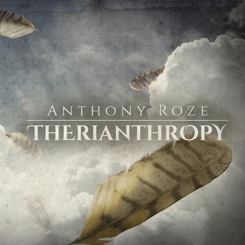 Therianthropy