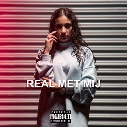 Real Met Mij