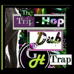 The Nitty Gritty Dub Phonix