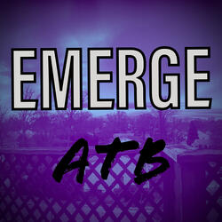 Emerge