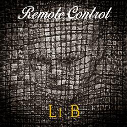 Remote Control