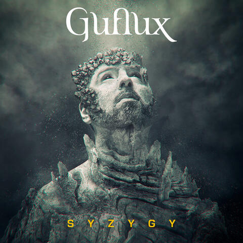 Syzygy