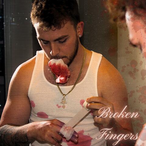 Broken Fingers