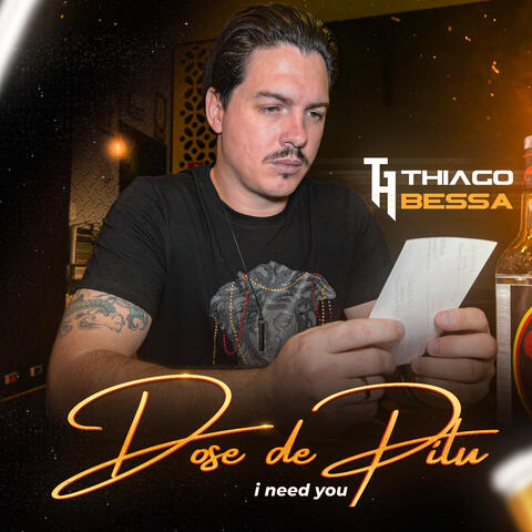 Dose de Pitu (I Need You)