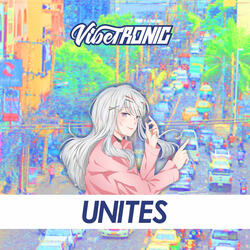 Unite (Zuharu's mix)