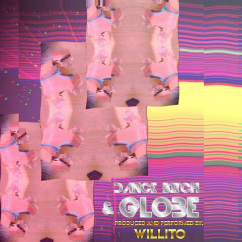Dance  Bitch