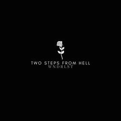 Two Steps From Hell