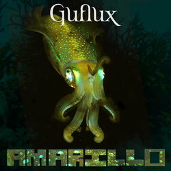 Amarillo (Suado Mix)