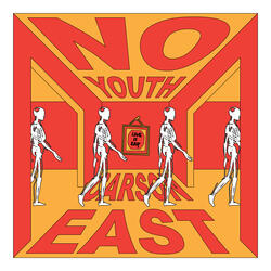 No Youth