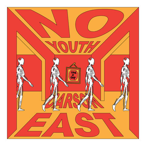 No Youth