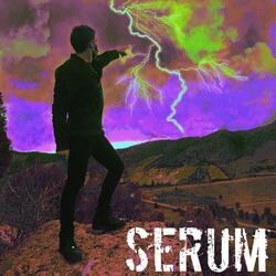 Serum