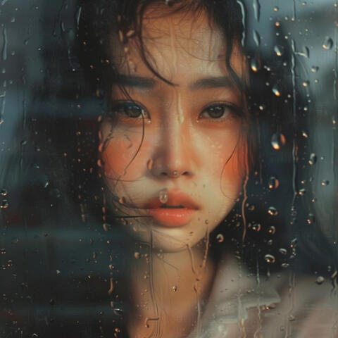 i am nothing left to u