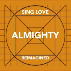 Almighty