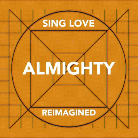 Almighty