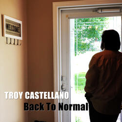 Back To Normal