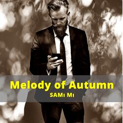 Melody of Autumn