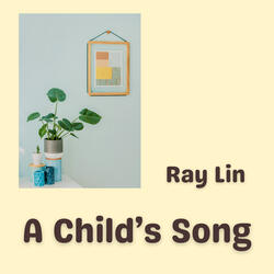 A Child's Song