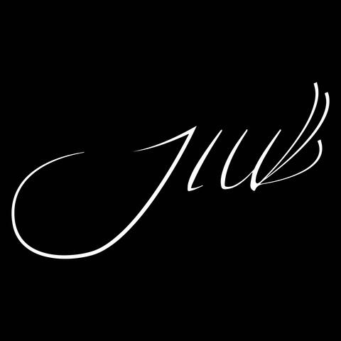 イン・メロディア・トーキョー