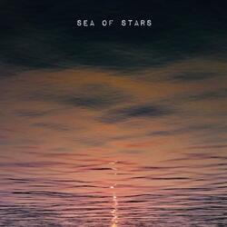 Sea of Stars