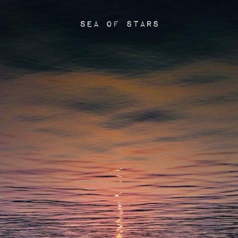 Sea of Stars