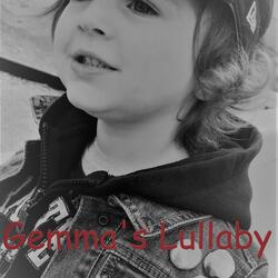 Gemma's Lullaby