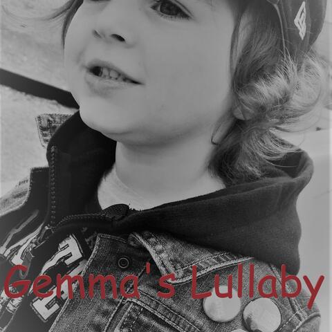 Gemma's Lullaby