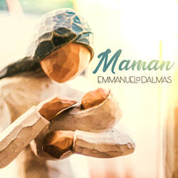 Maman